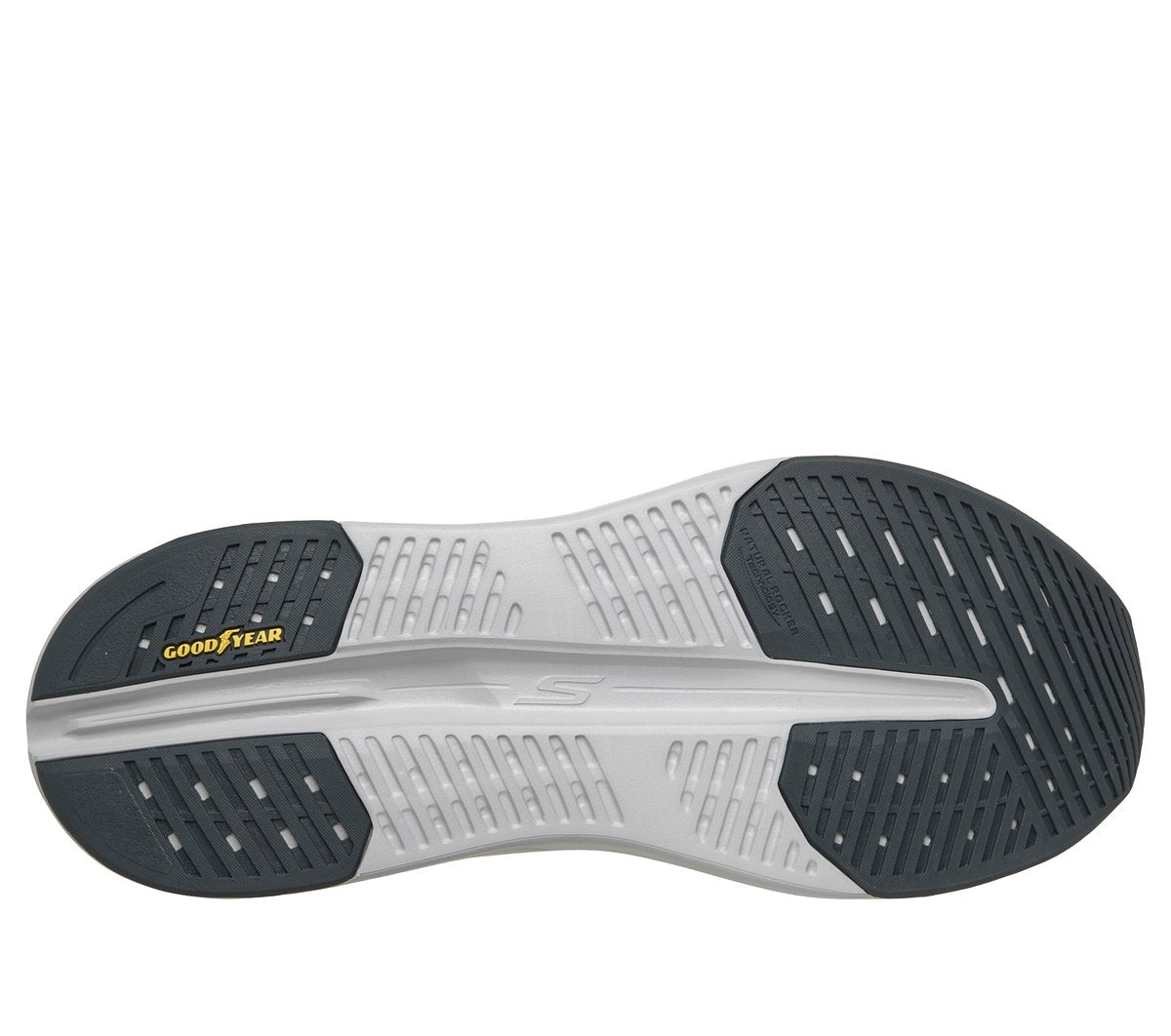 Max Cushioning Glide-Step - Tukker Men Skechers discount
