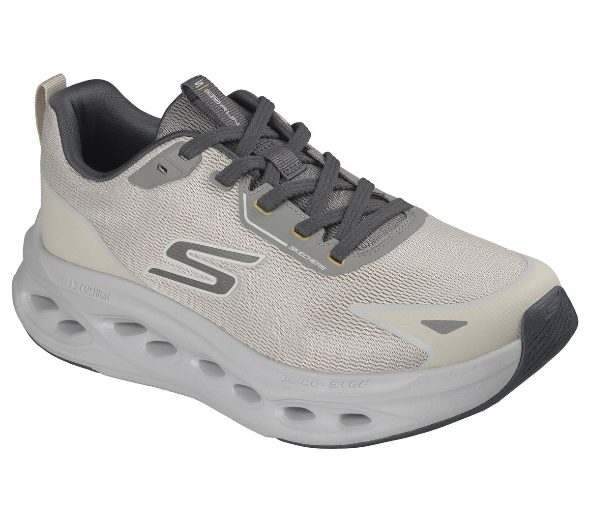 Max Cushioning Glide-Step - Tukker Men Skechers discount