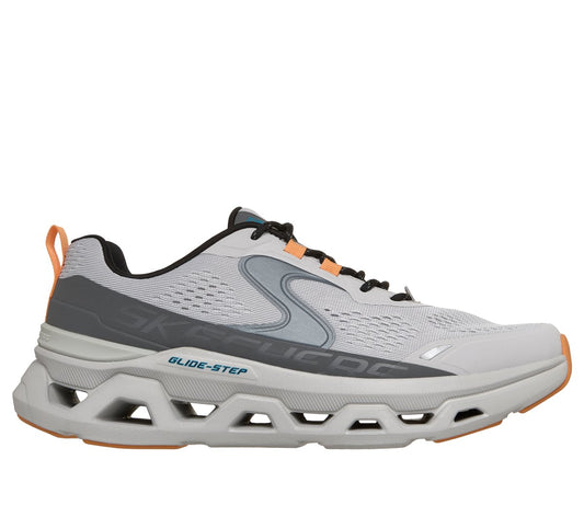 Glide-Step Altus - Joppo Men Skechers outlet