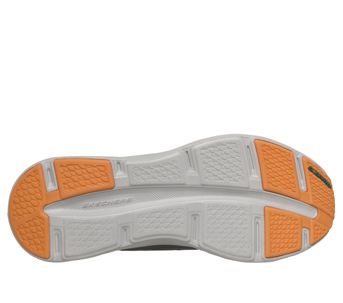 Glide-Step Altus - Joppo Men Skechers outlet