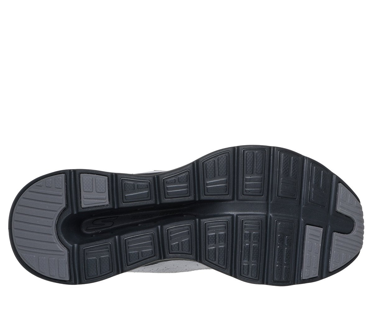 GO WALK Glide-Step 2.0 - Vic Men Skechers us