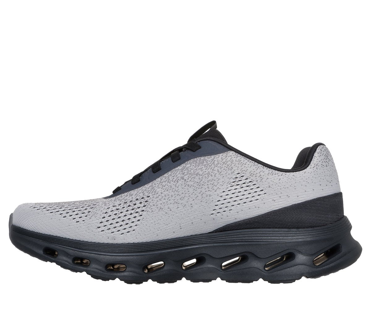 GO WALK Glide-Step 2.0 - Vic Men Skechers us