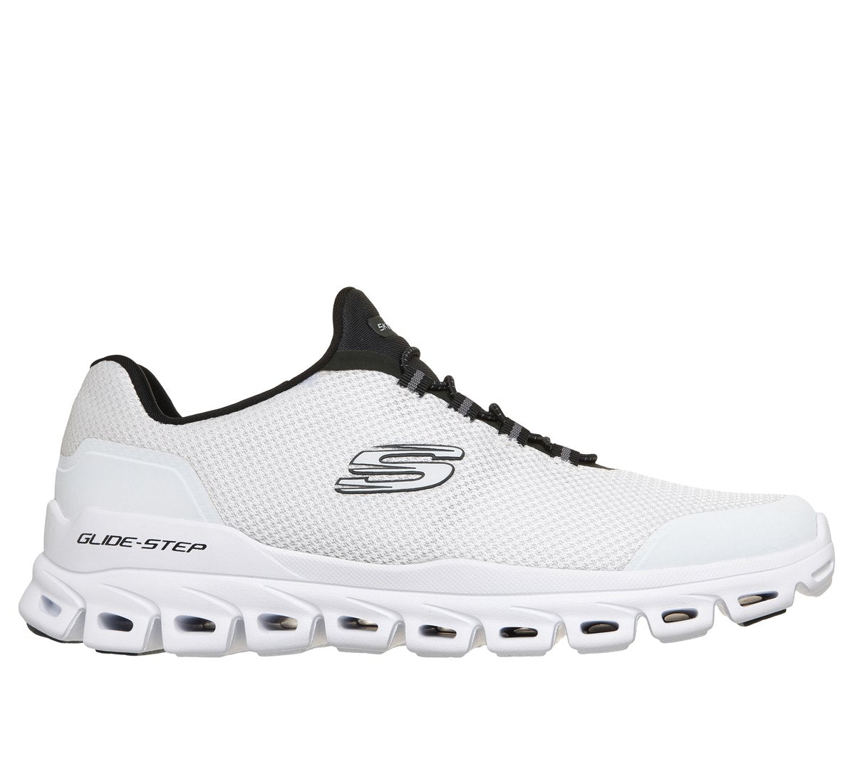 Glide-Step - Noltek Men Skechers sale