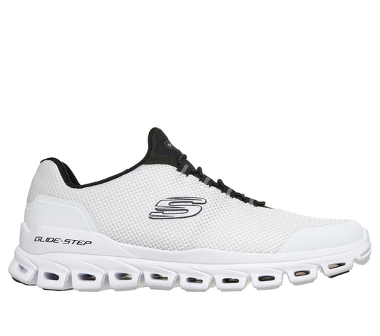 Glide-Step - Noltek Men Skechers sale