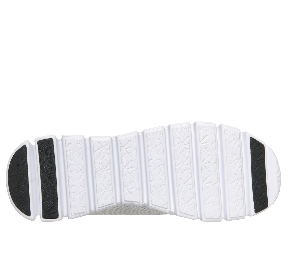 Glide-Step - Noltek Men Skechers sale