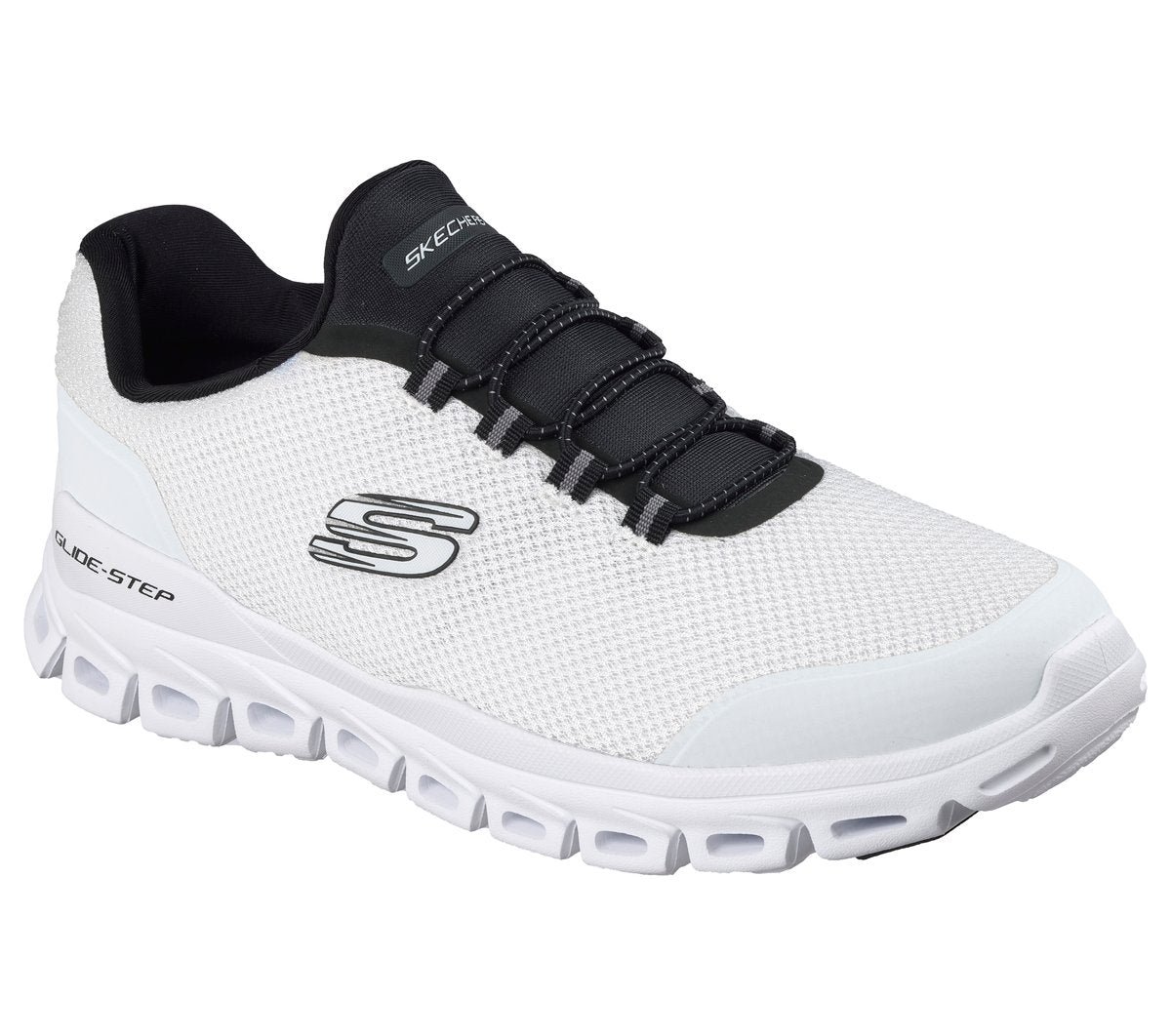 Glide-Step - Noltek Men Skechers sale