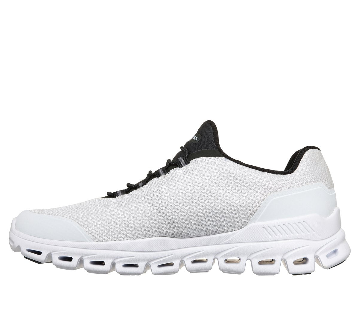 Glide-Step - Noltek Men Skechers sale