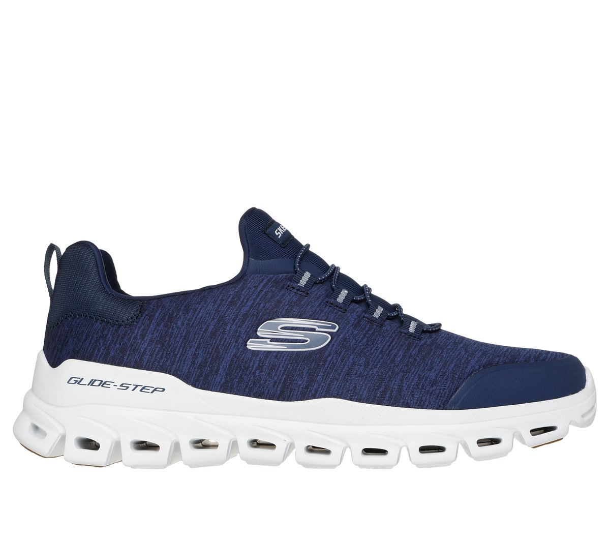 Glide-Step - Ryla Men Skechers on sale