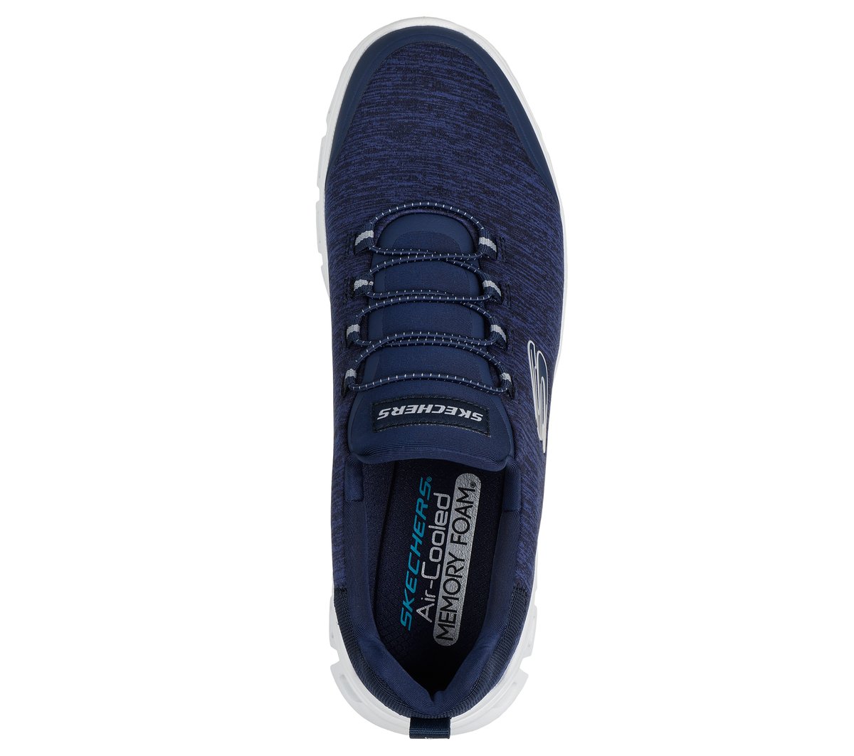 Glide-Step - Ryla Men Skechers on sale
