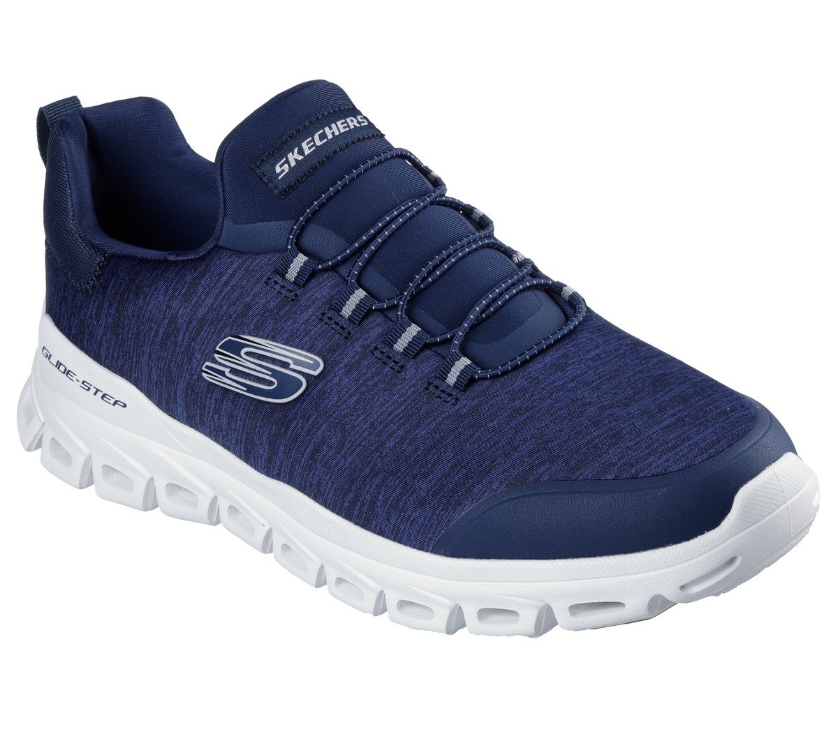 Glide-Step - Ryla Men Skechers on sale