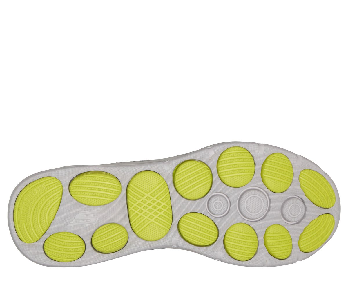 GO Walk 8 - Day Men Skechers for sale