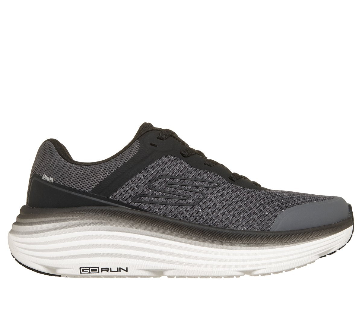 Max Cushioning Endeavour Men Skechers online