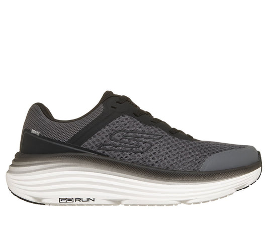 Max Cushioning Endeavour Men Skechers online