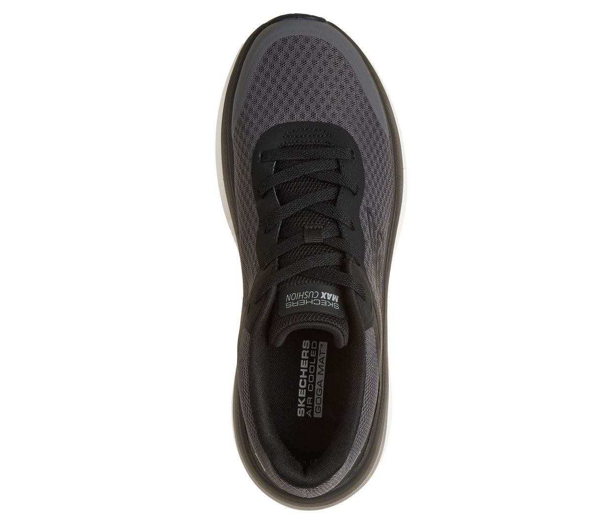 Max Cushioning Endeavour Men Skechers online