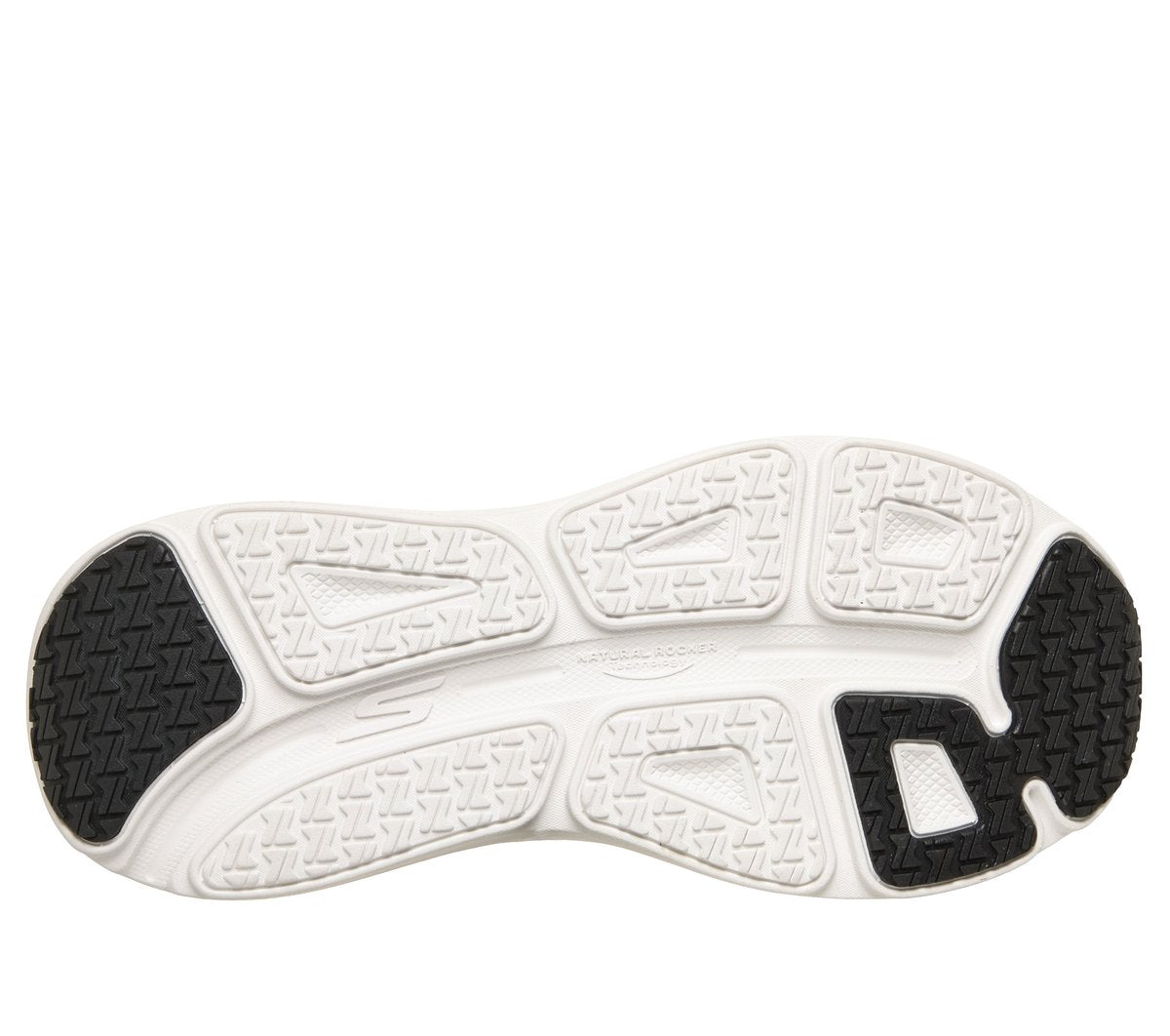 Max Cushioning Endeavour Men Skechers online
