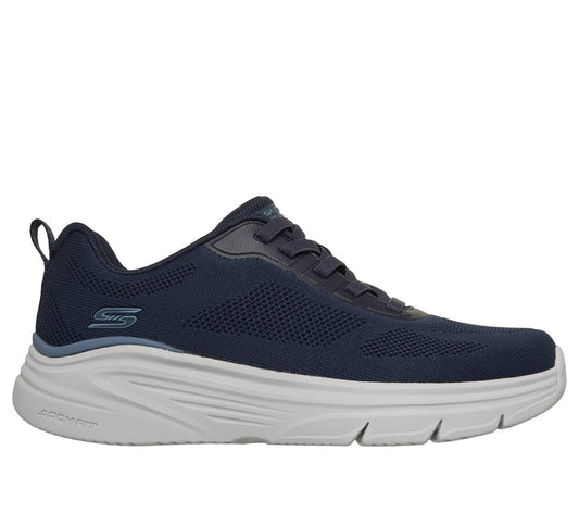 BOBS Sport Arch Fit Elev8 Men Skechers discount