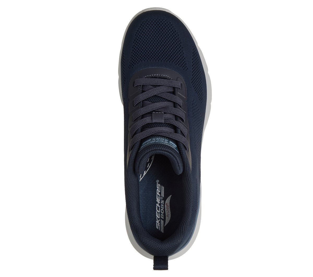 BOBS Sport Arch Fit Elev8 Men Skechers discount