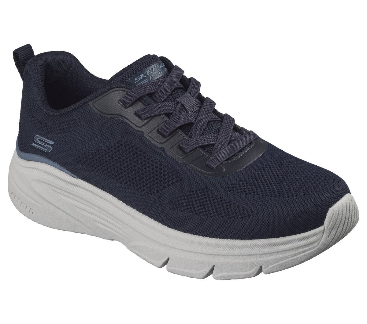 BOBS Sport Arch Fit Elev8 Men Skechers discount