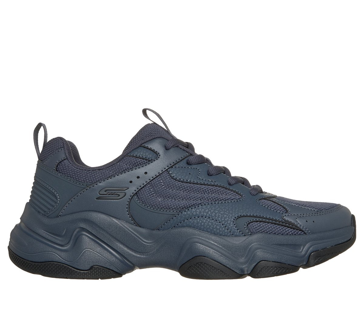 BOBS Sport Diego - Fusion Motion Men Skechers us