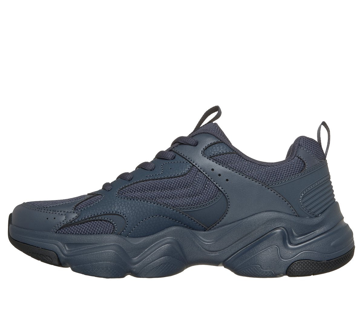 BOBS Sport Diego - Fusion Motion Men Skechers us