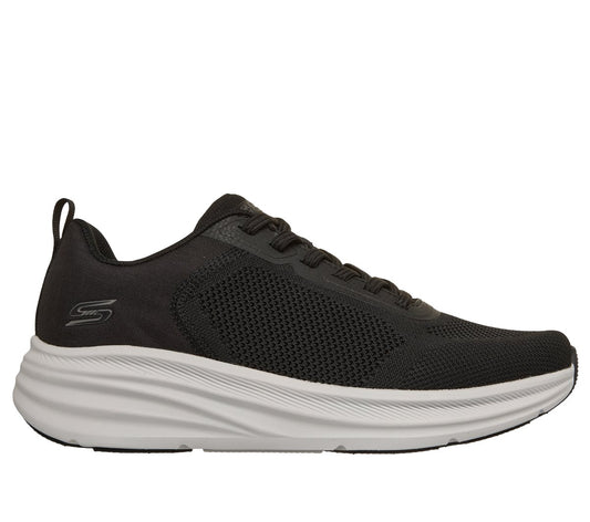 BOBS Skillz - Classic Note Men Skechers sale