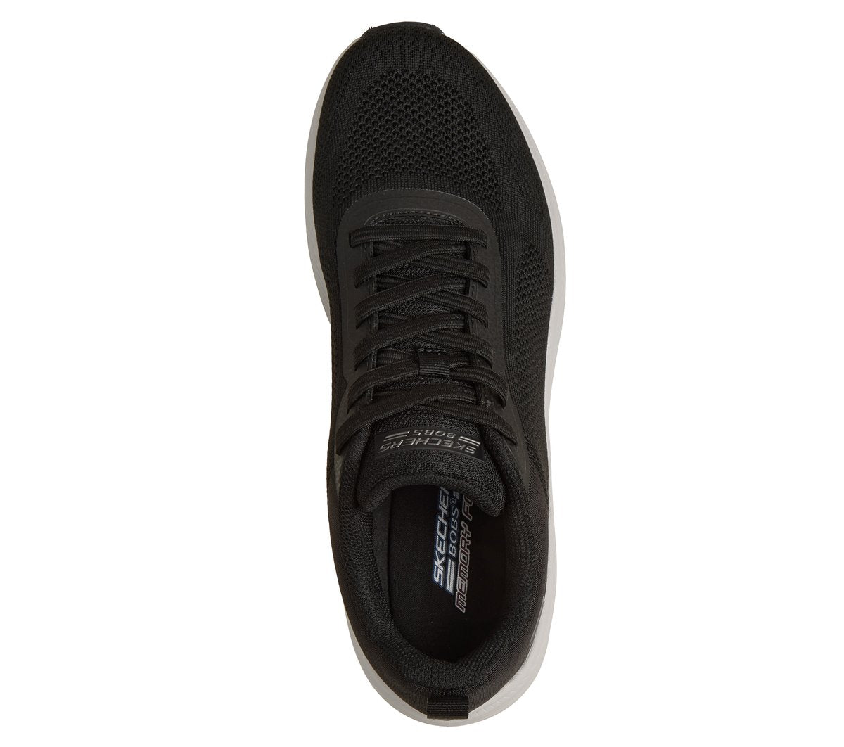 BOBS Skillz - Classic Note Men Skechers sale