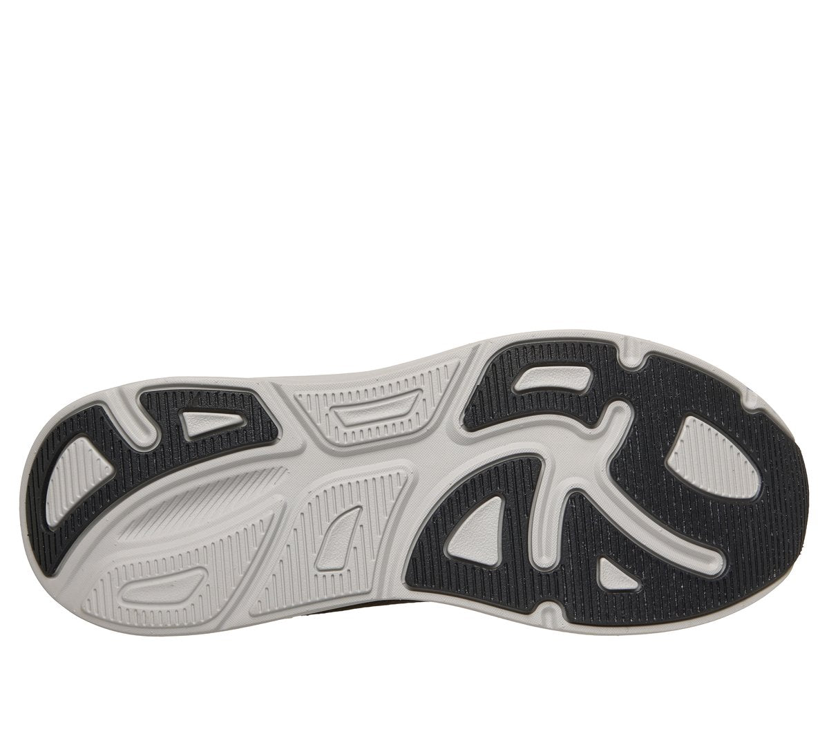 BOBS Skillz - Classic Note Men Skechers sale