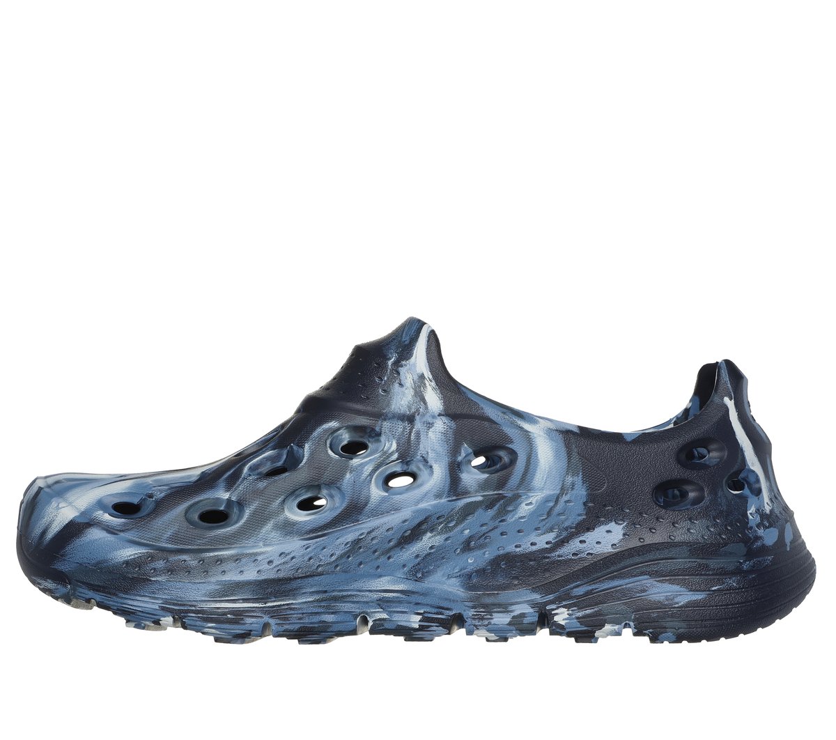 Arch Fit GO FOAM - Whirlwind Men Skechers on sale