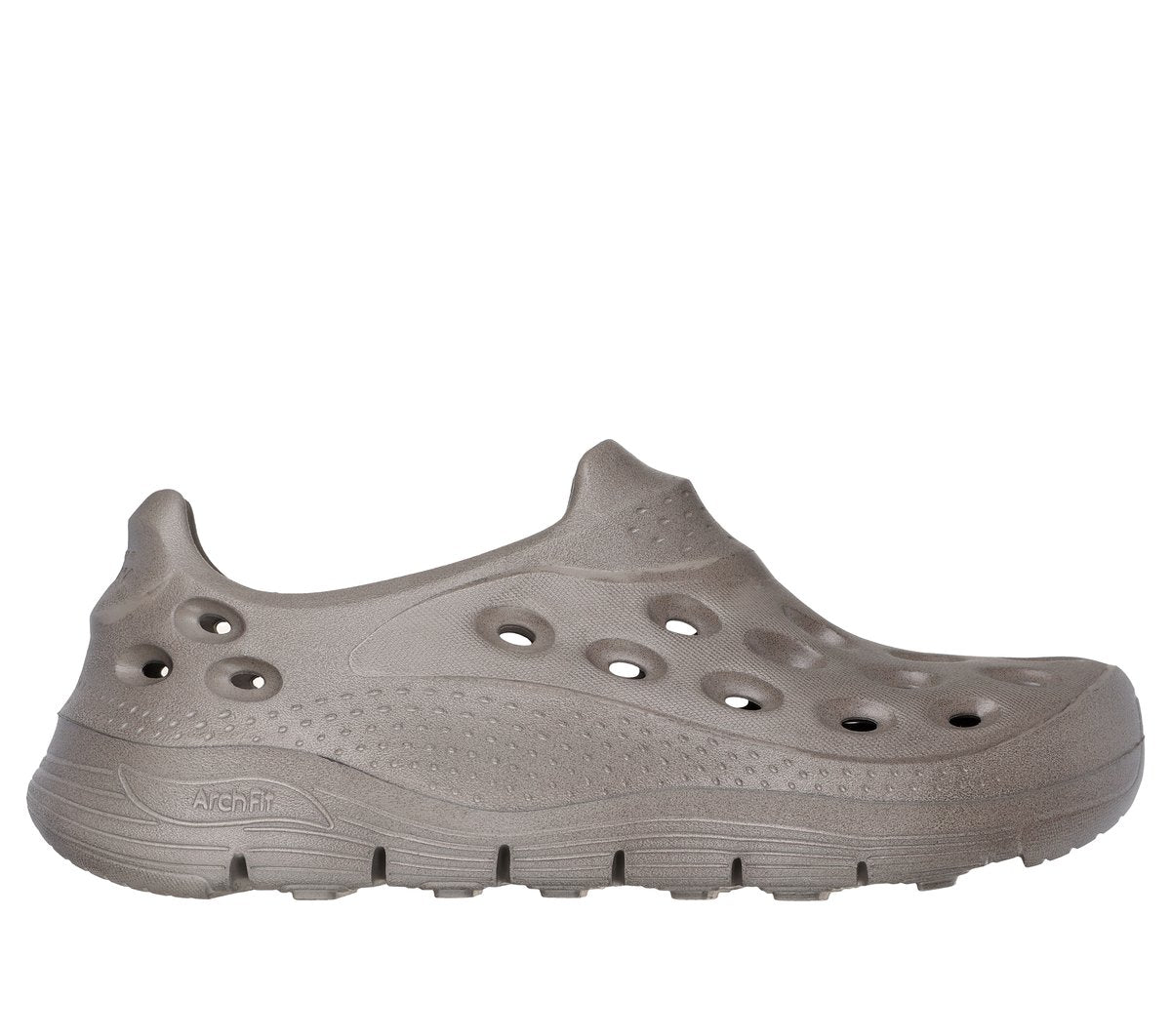 Arch Fit GO FOAM - Vintage Vibe Men Skechers for sale