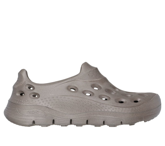 Arch Fit GO FOAM - Vintage Vibe Men Skechers for sale