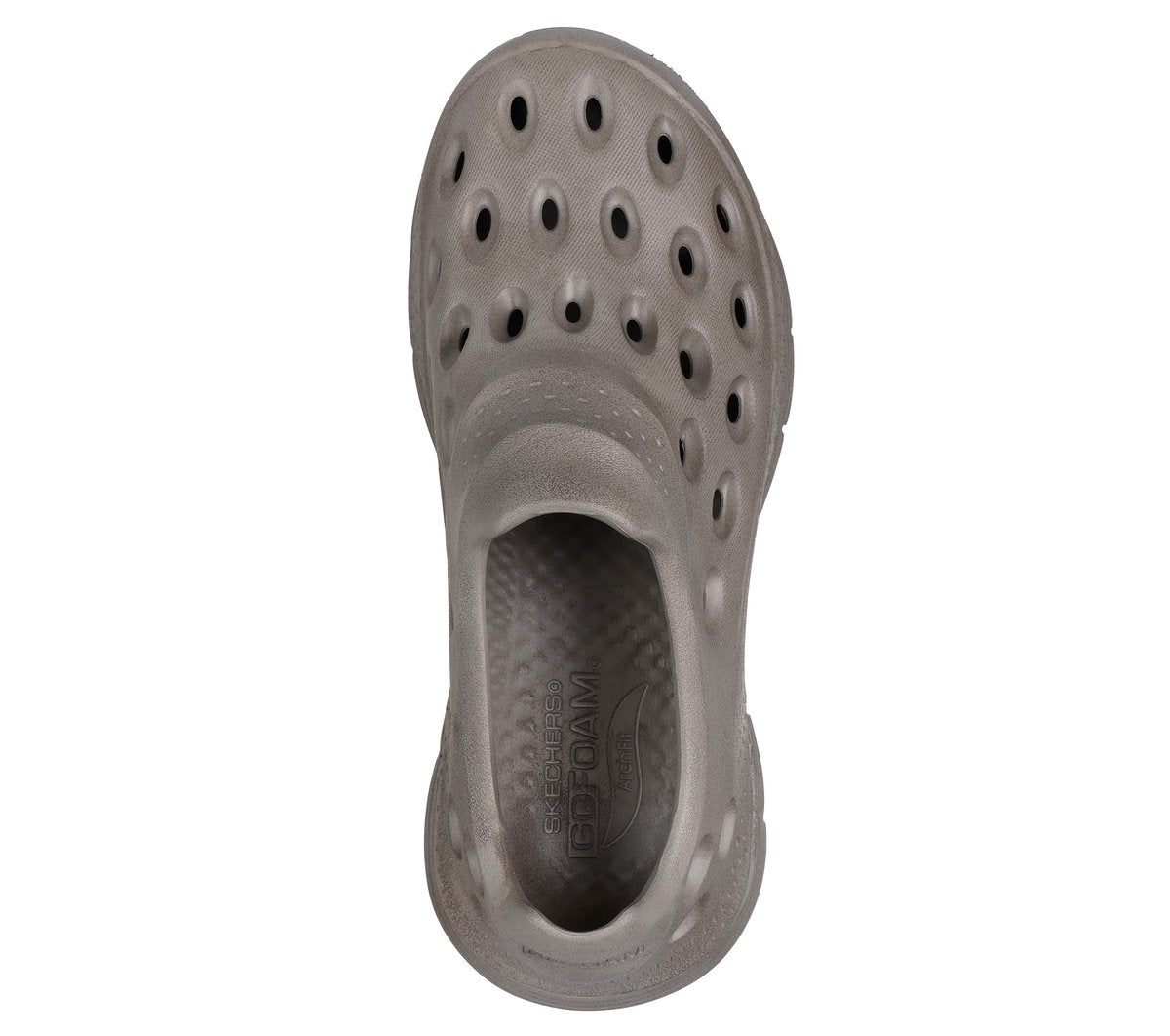 Arch Fit GO FOAM - Vintage Vibe Men Skechers for sale