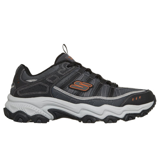 Stamina - Afterburn Legacy All Terrain Men Skechers online