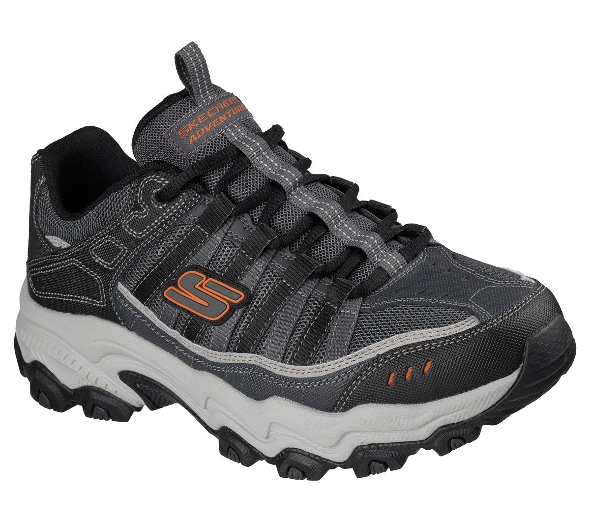 Stamina - Afterburn Legacy All Terrain Men Skechers online