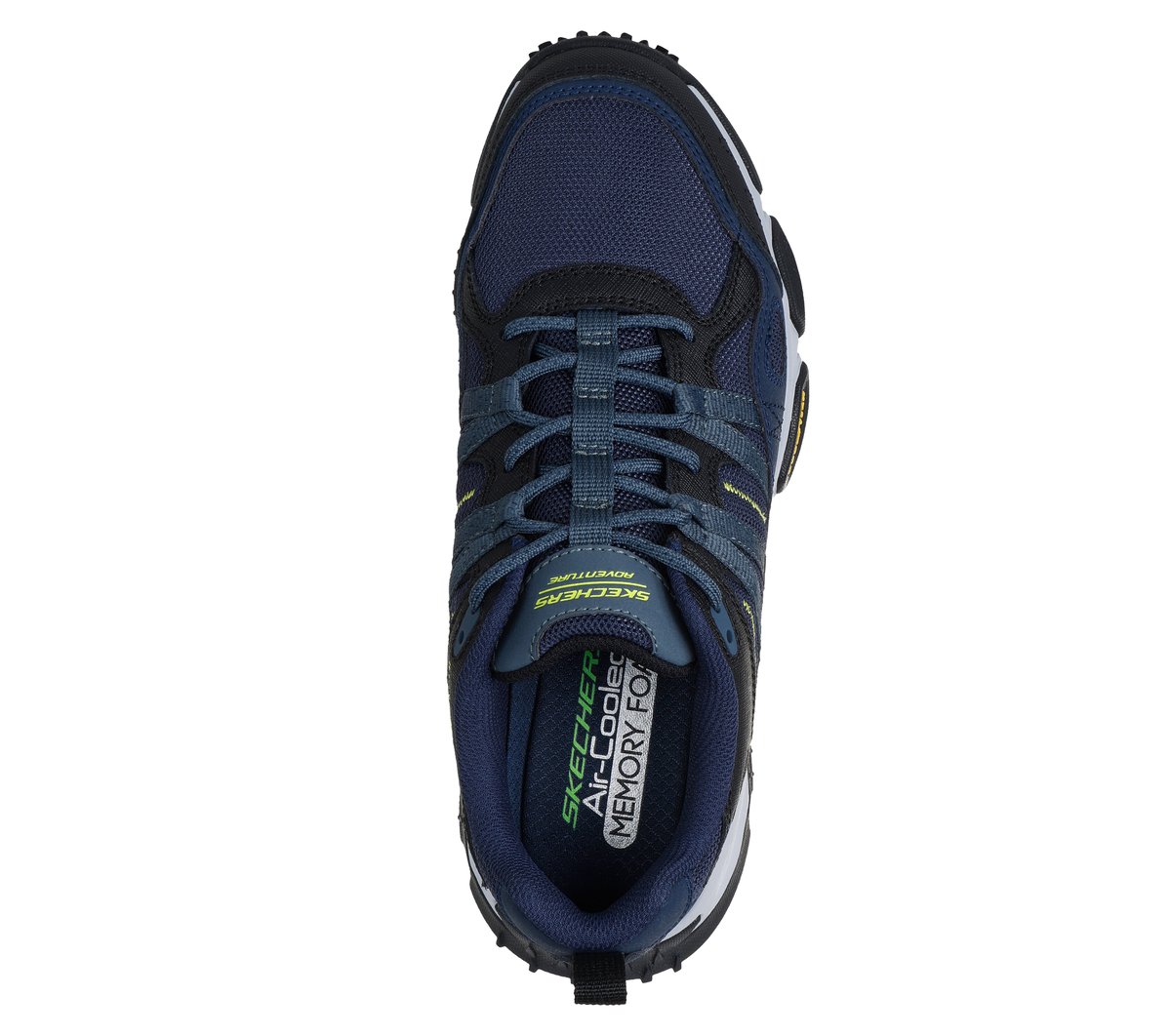 Skech-Air Envoy - Buyers Peak Men Skechers discount