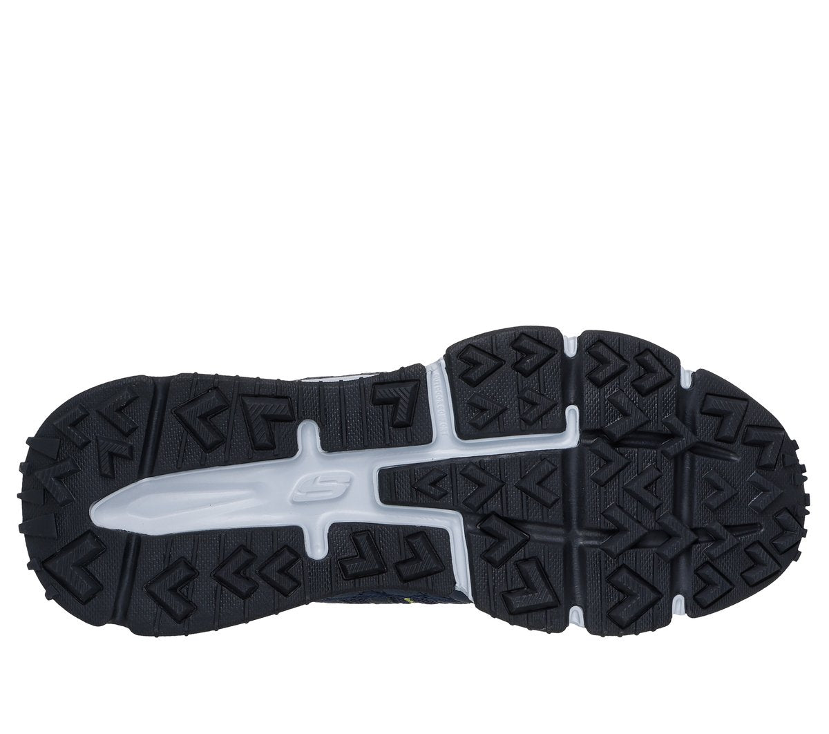 Skech-Air Envoy - Buyers Peak Men Skechers discount