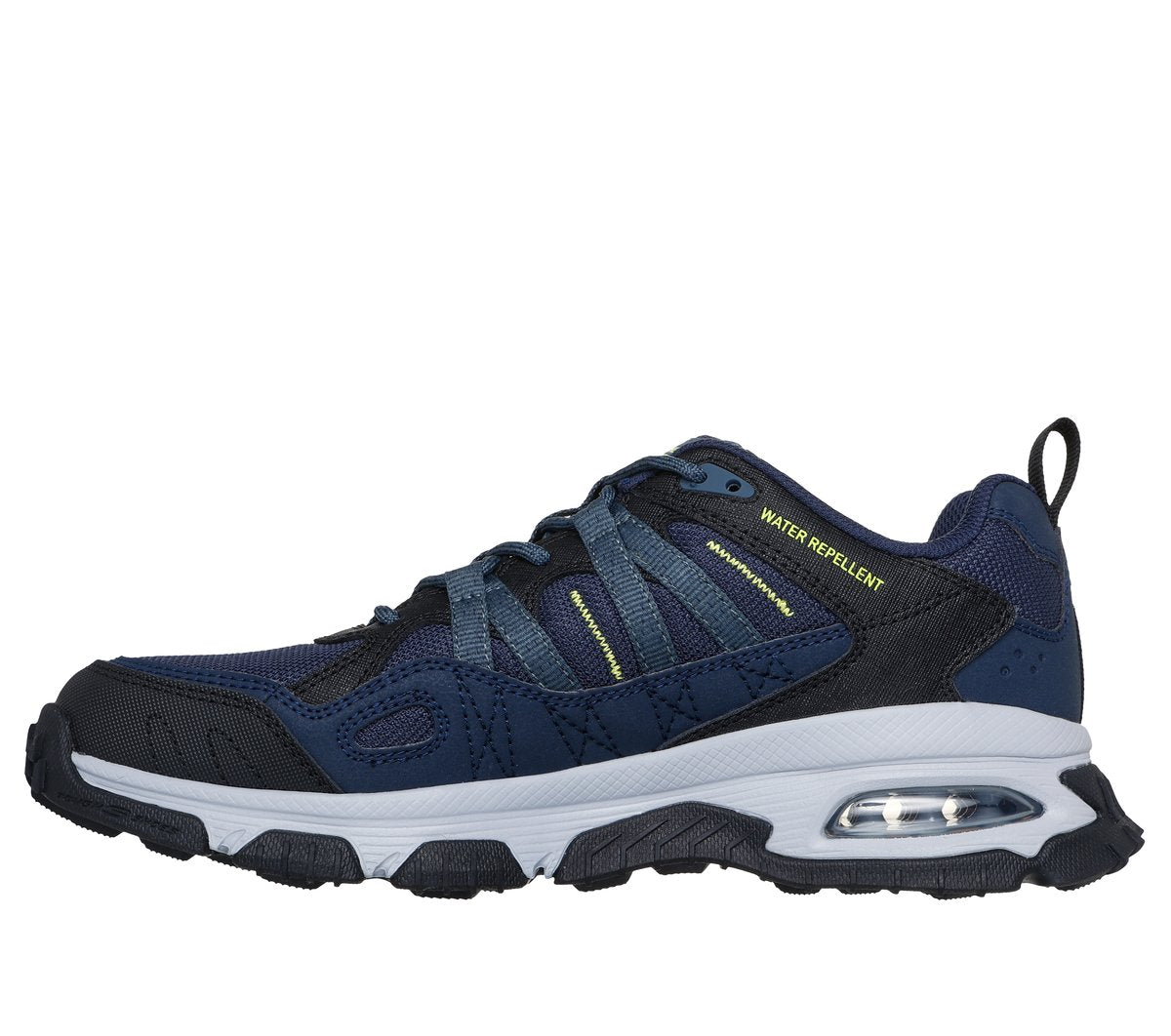 Skech-Air Envoy - Buyers Peak Men Skechers discount