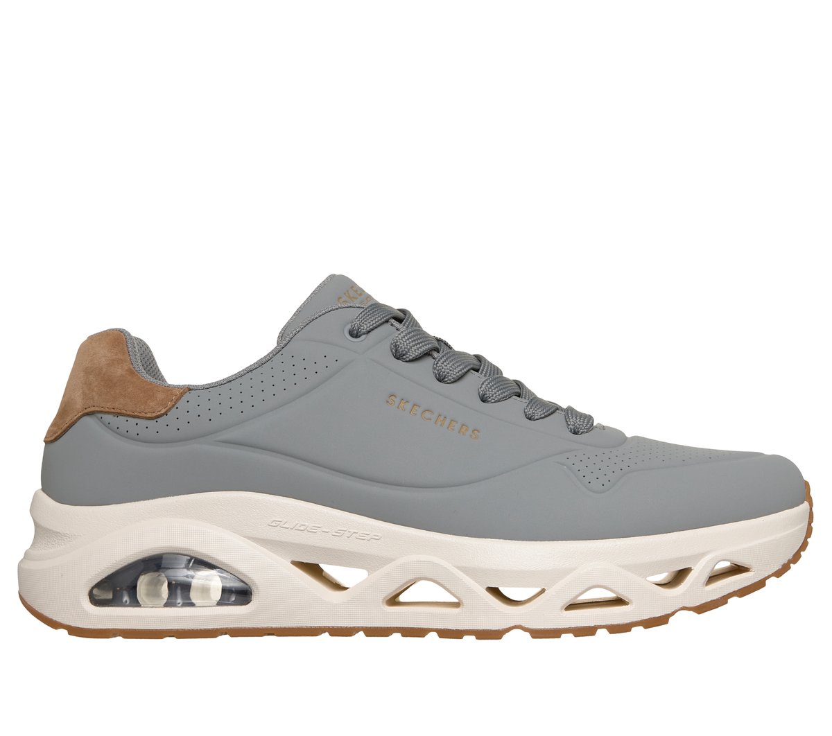 UNO Glide-Step - Glide Wing Men Skechers us