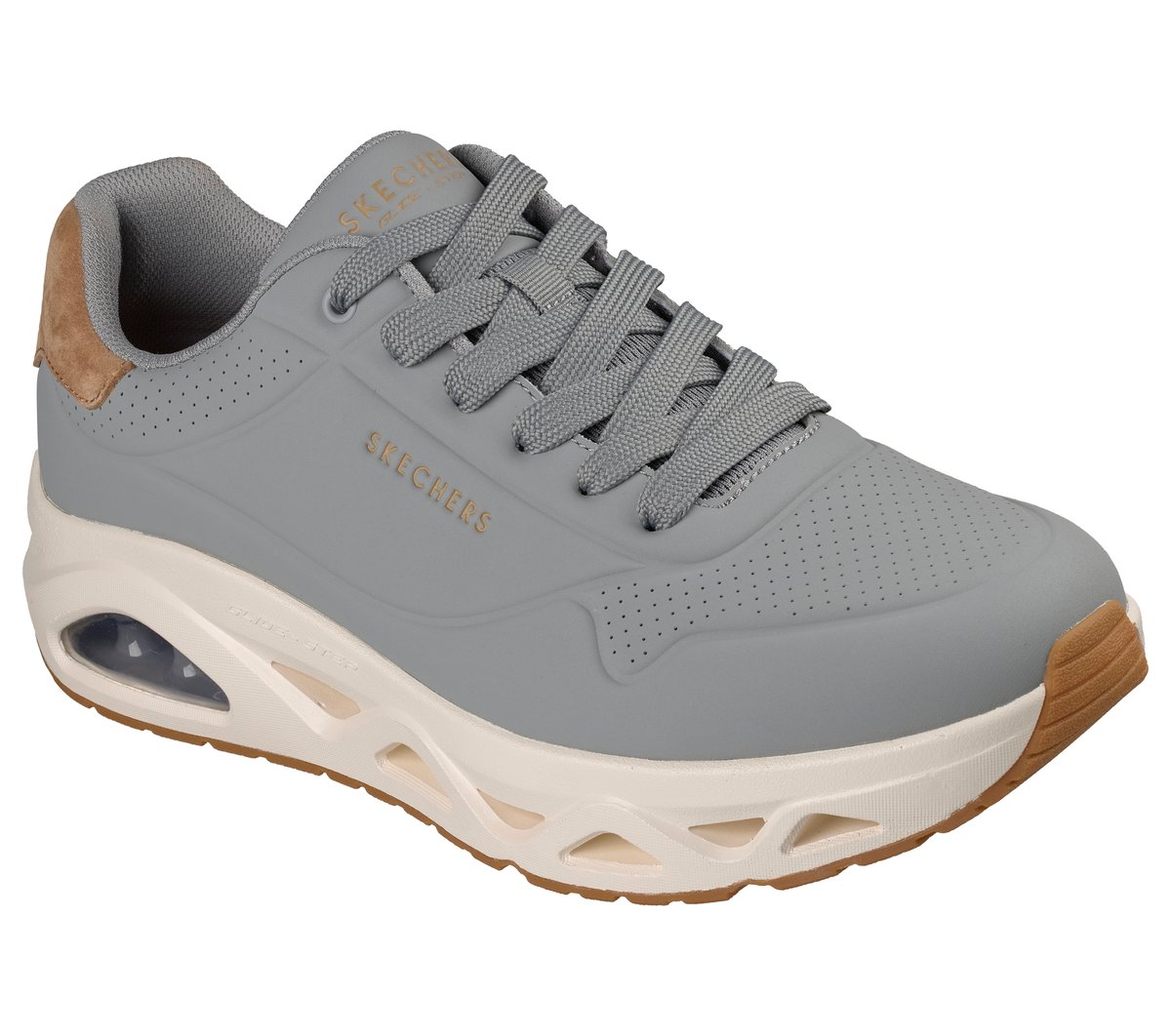 UNO Glide-Step - Glide Wing Men Skechers us