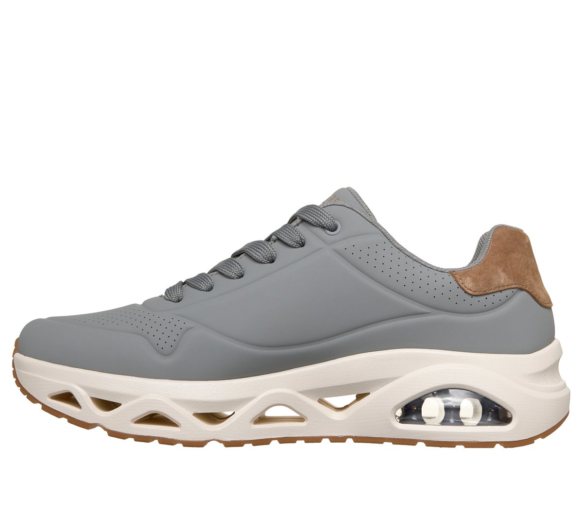 UNO Glide-Step - Glide Wing Men Skechers us