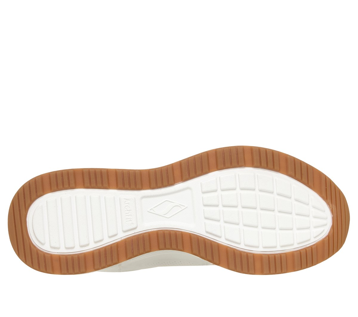 Relaxed Fit: Arch Fit UNO - Zen Mode Men Skechers sale