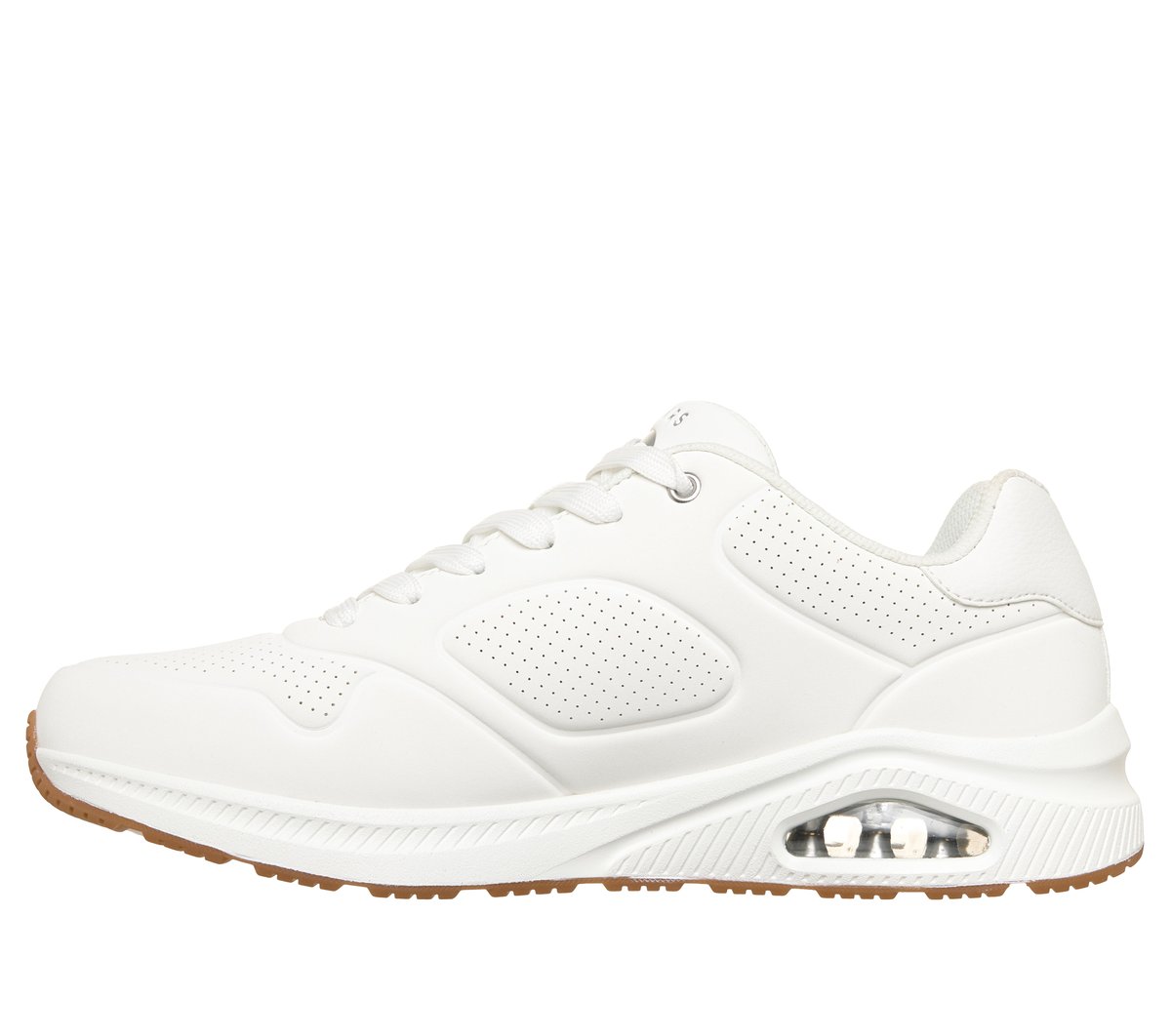 Relaxed Fit: Arch Fit UNO - Zen Mode Men Skechers sale