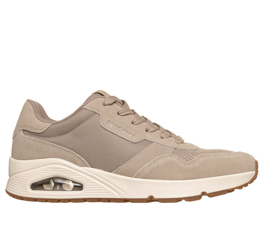 UNO - Vintage Air Men Skechers on sale