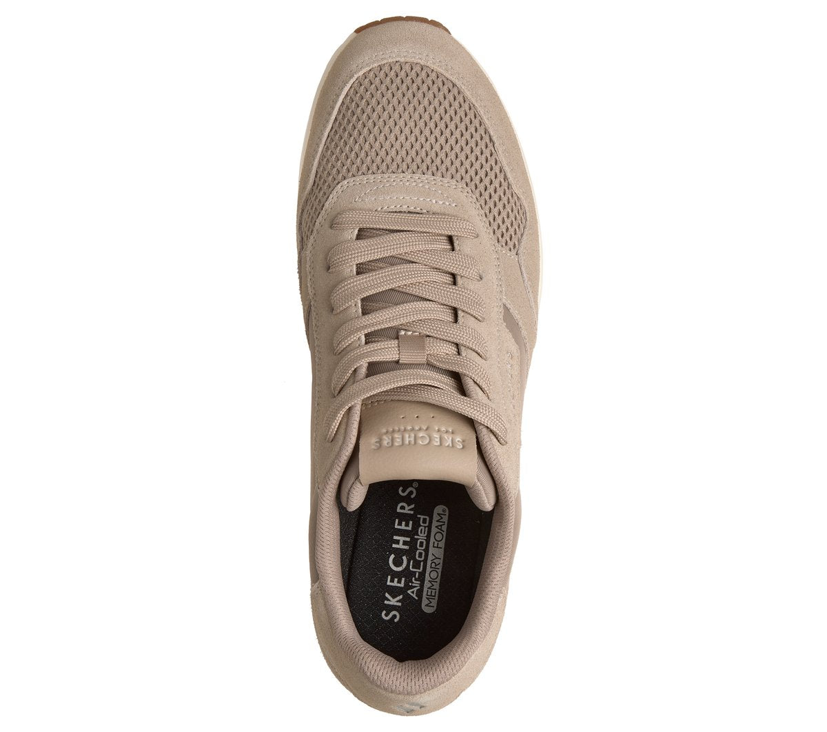 UNO - Vintage Air Men Skechers on sale
