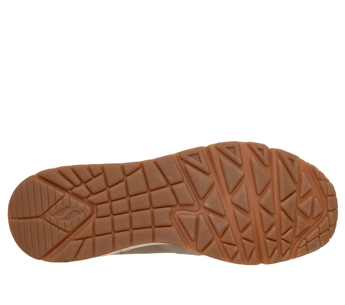 UNO - Vintage Air Men Skechers on sale