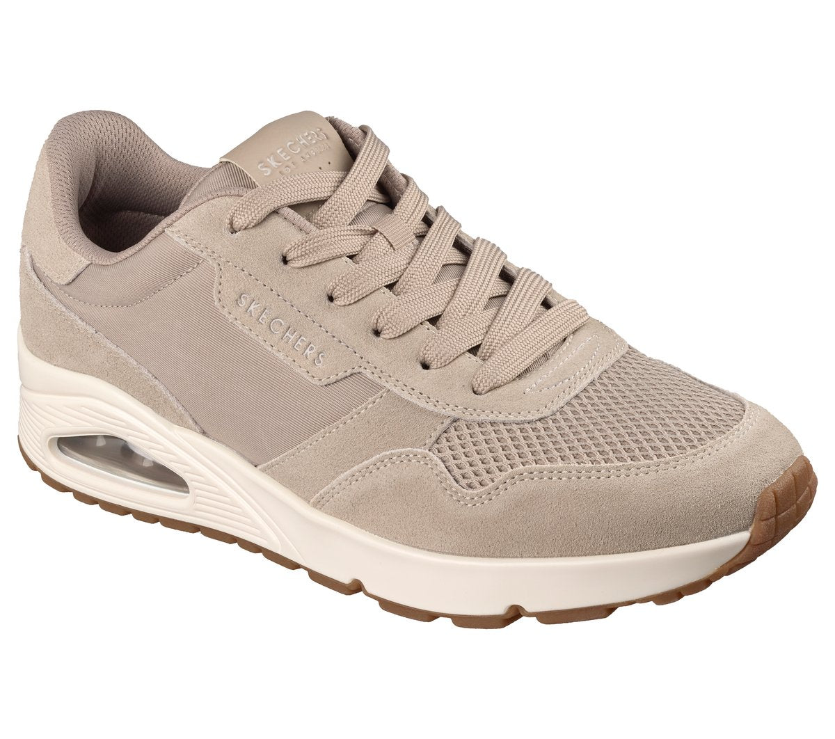 UNO - Vintage Air Men Skechers on sale