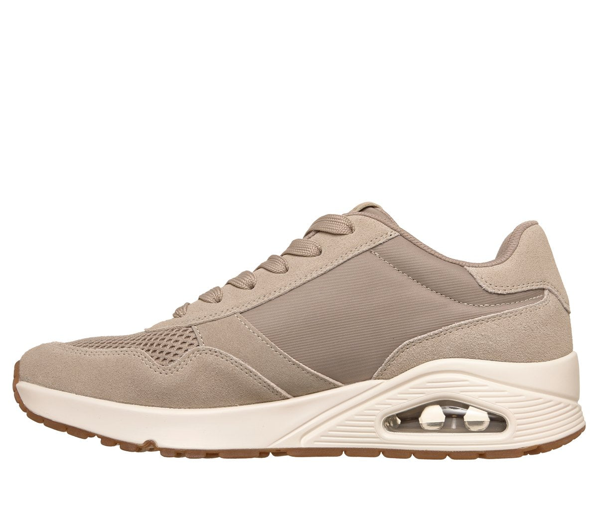 UNO - Vintage Air Men Skechers on sale