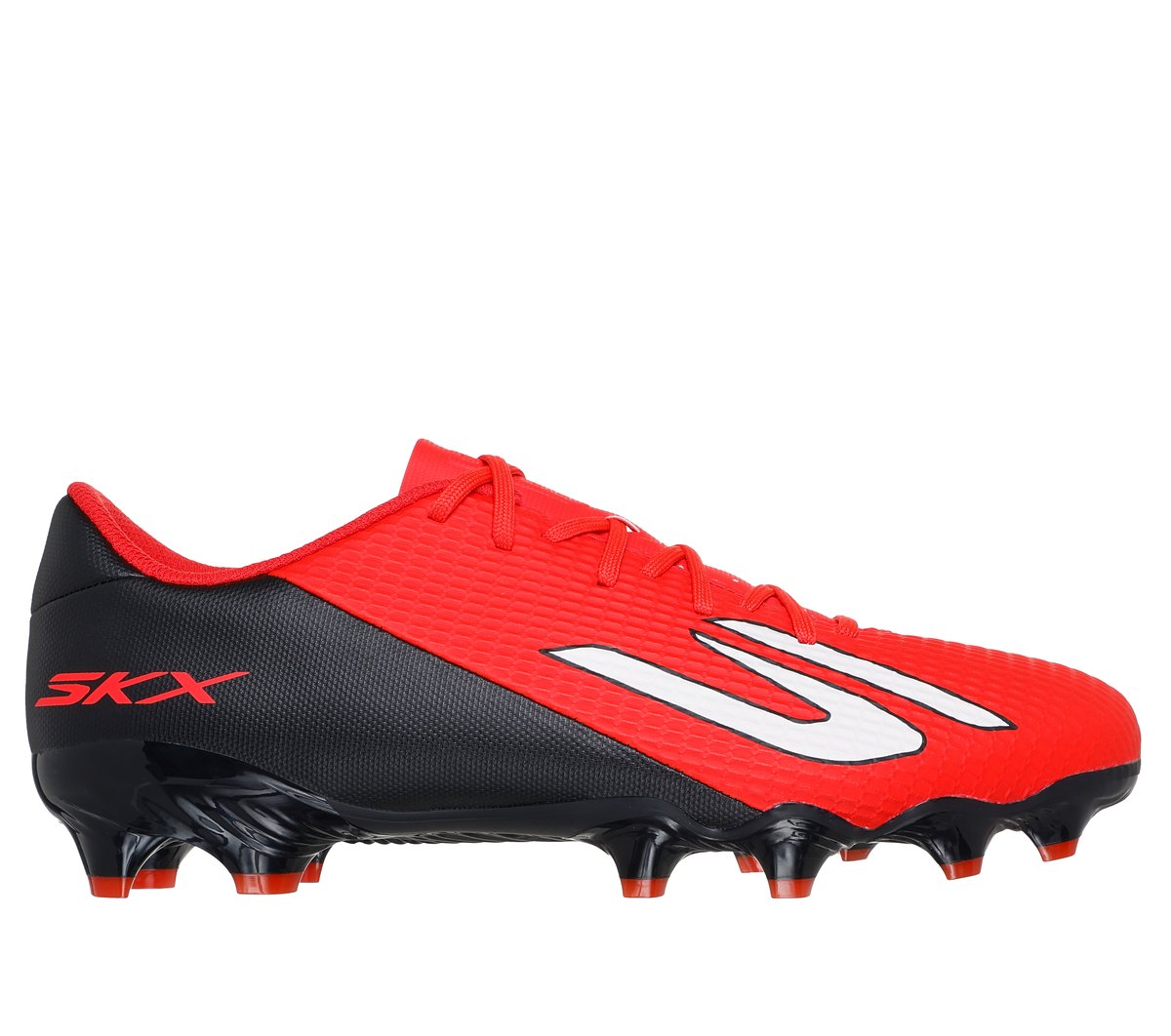 SKX_2 Academy FG Men Skechers online