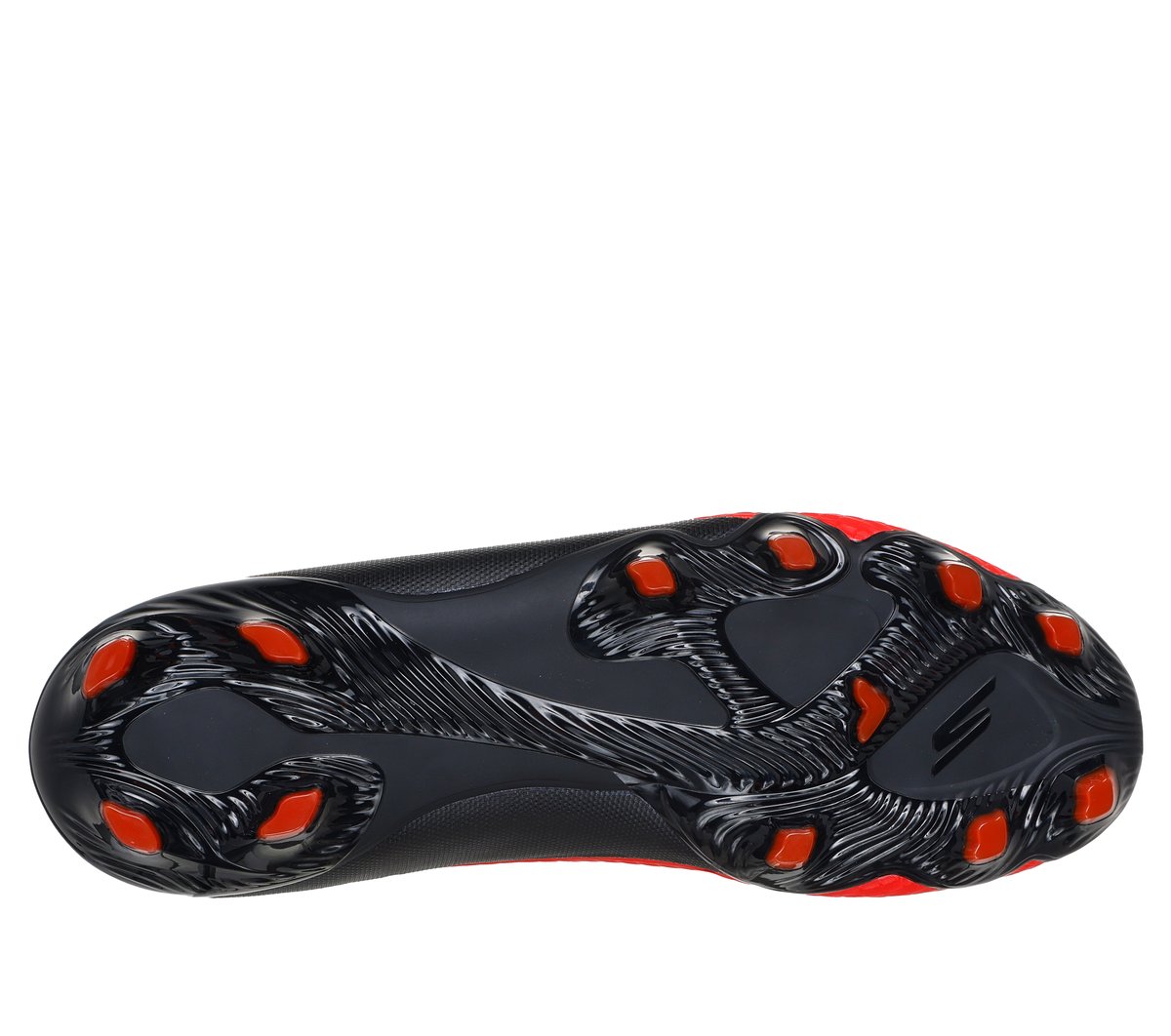 SKX_2 Academy FG Men Skechers online