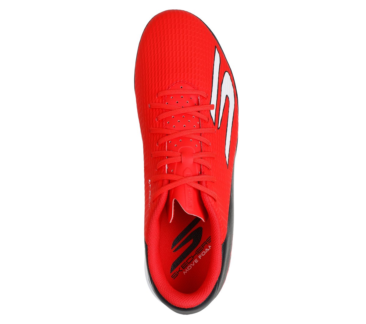 SKX_2 Academy TF Men Skechers discount