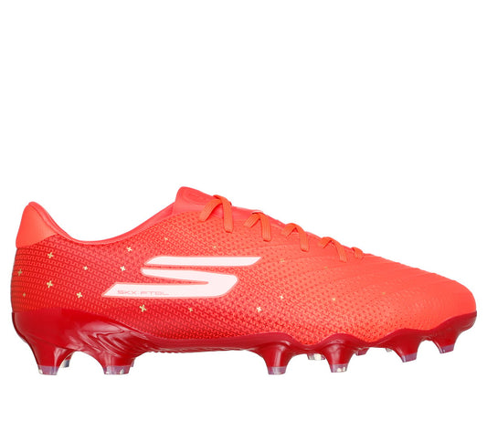 HK Player Edition SKX_1.5 Academy FG Men Skechers outlet